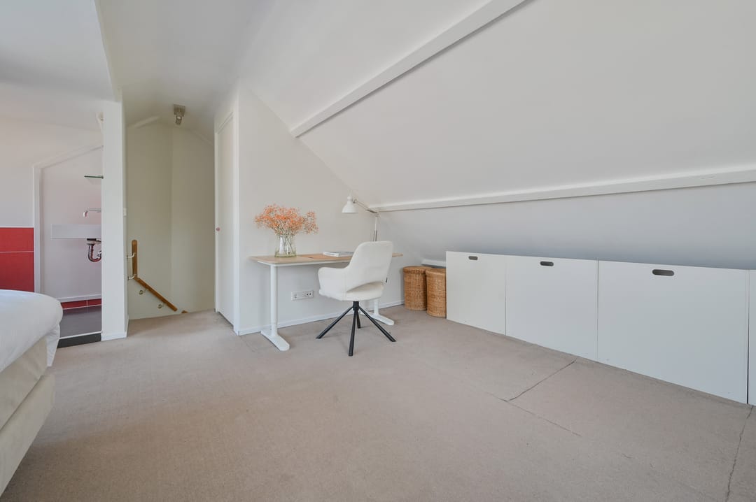 Photo 31 of Oud Mijl 16