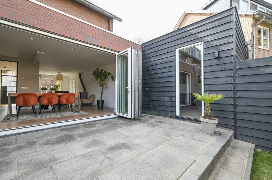 Photo 11 of Oud Mijl 16