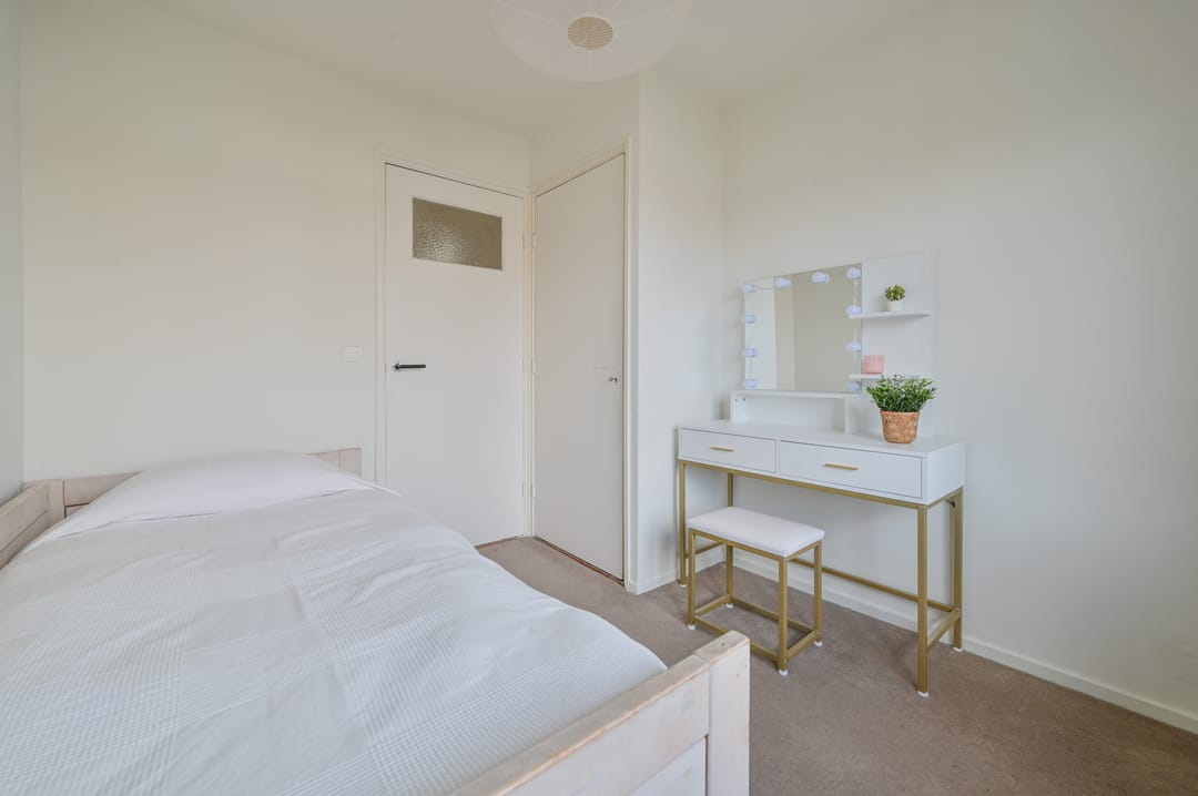 Photo 26 of Oud Mijl 16