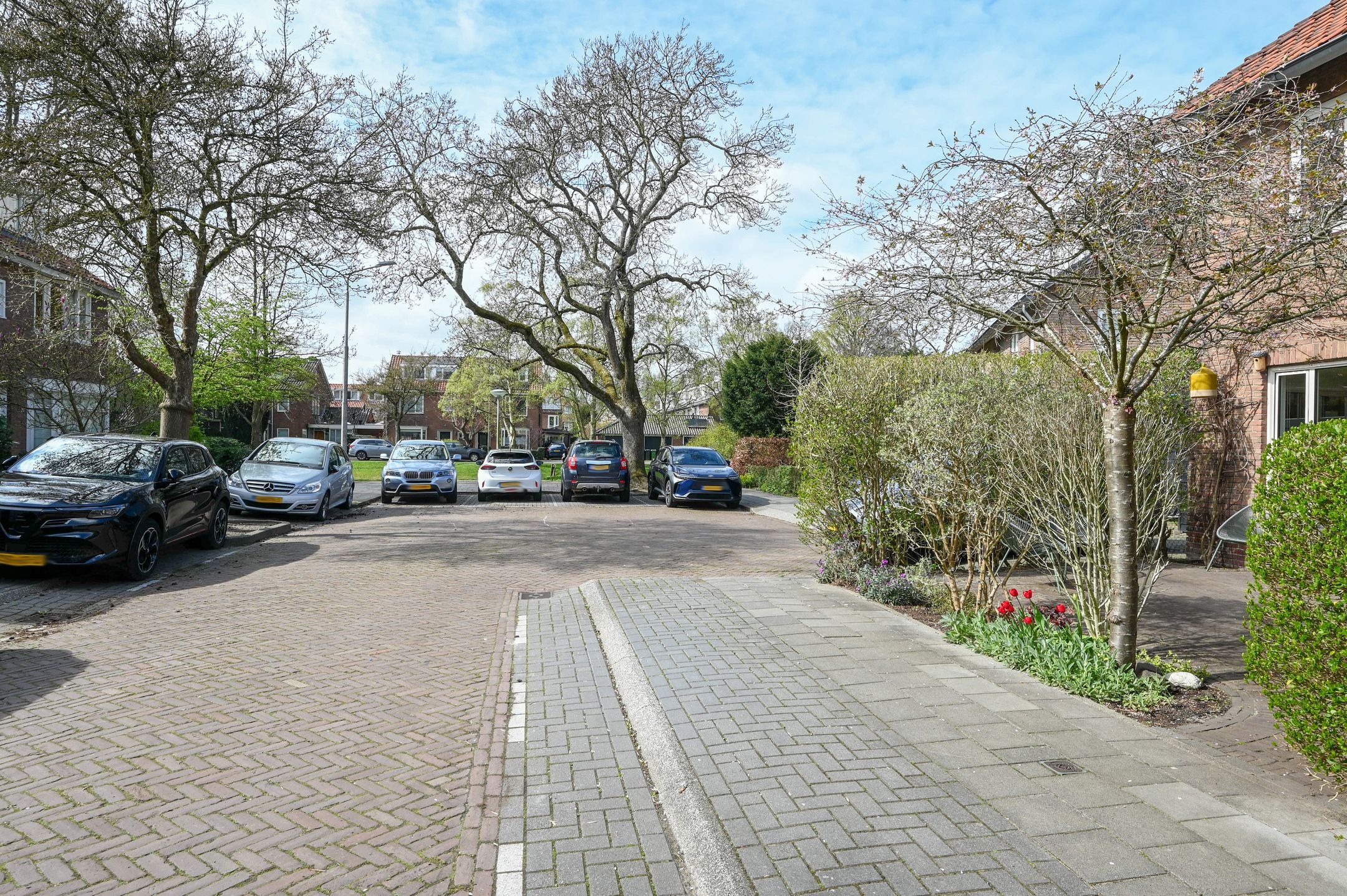 Photo 39 of Oud Mijl 16