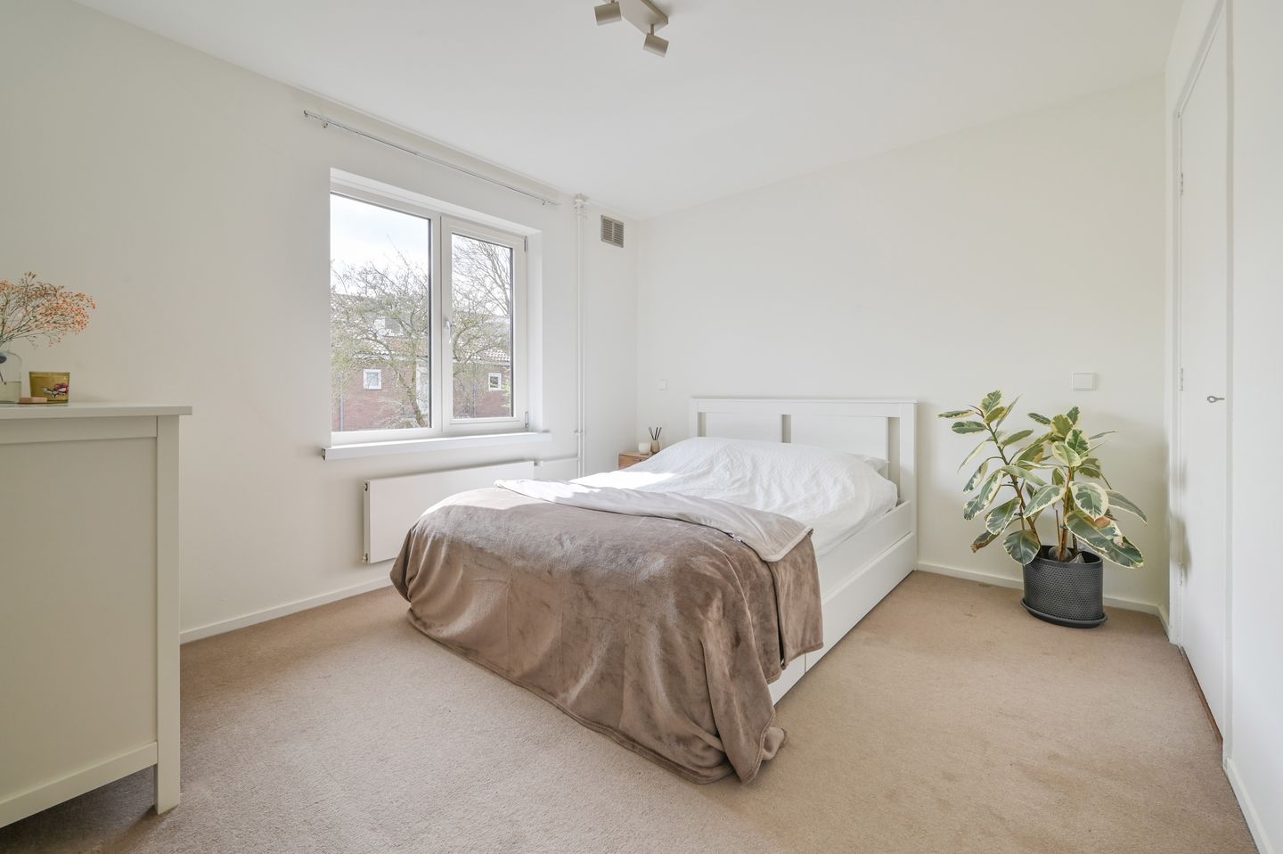 Photo 19 of Oud Mijl 16