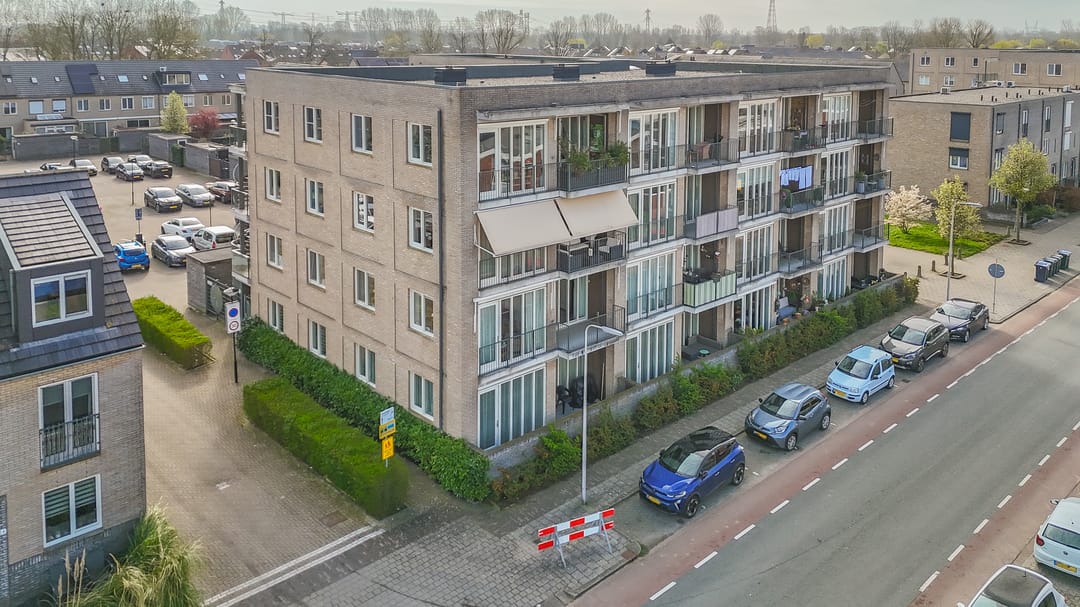 Foto 52 van Narcis 27