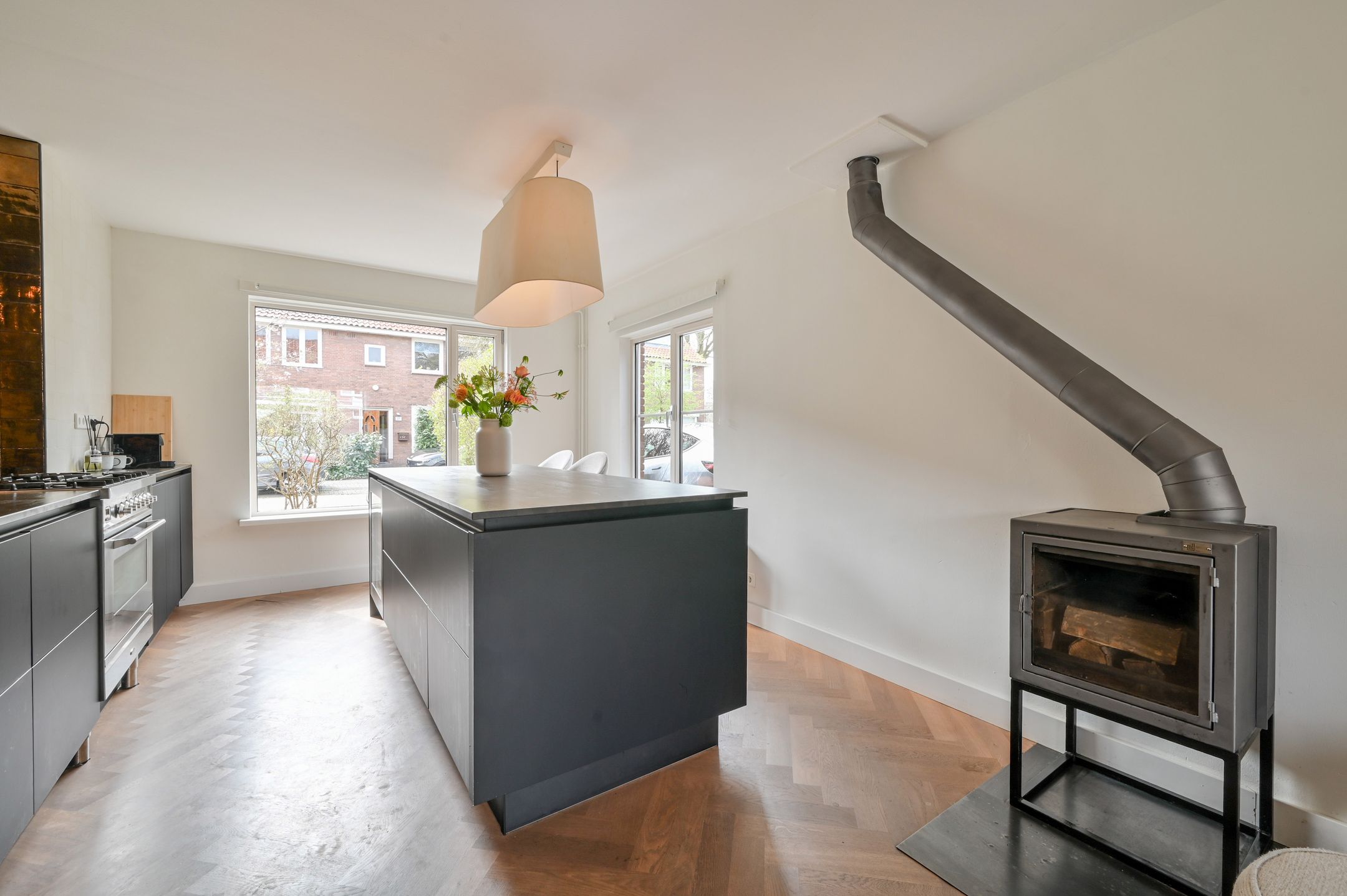 Photo 6 of Oud Mijl 16