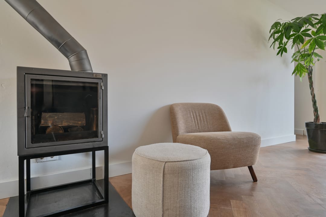 Photo 13 of Oud Mijl 16