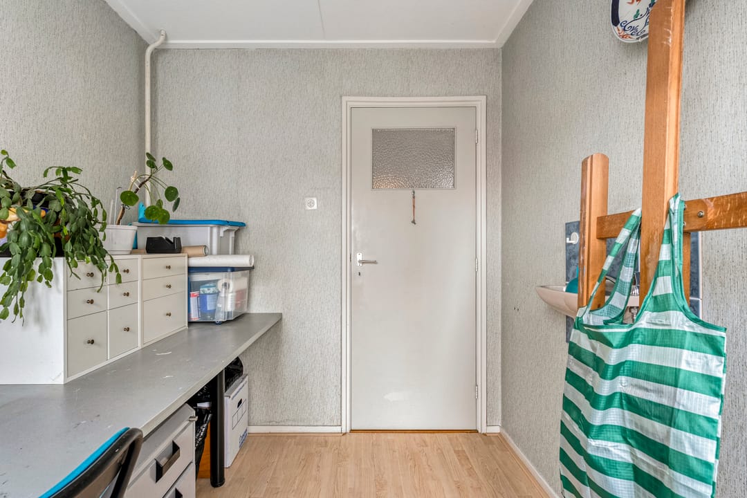 Foto 17 van Burgemeester Harmen Geerts Reinenstraat 17