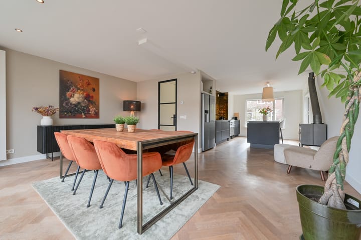 Foto 3 van Oud Mijl 16