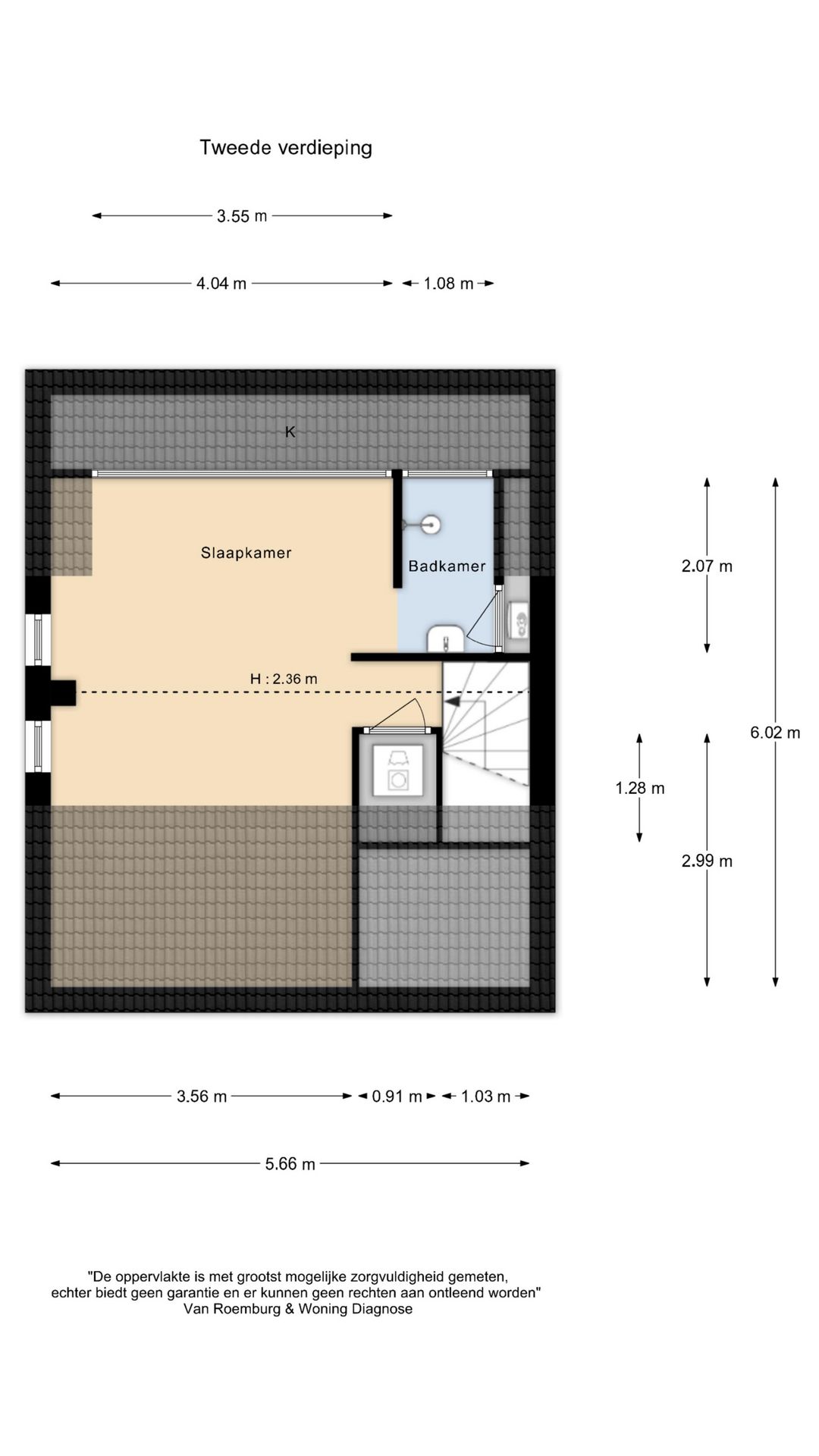 Photo 43 of Oud Mijl 16