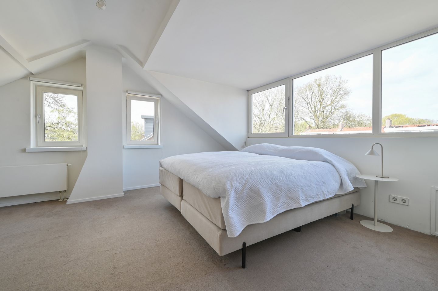 Photo 29 of Oud Mijl 16