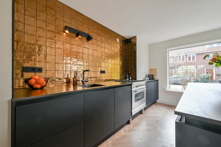 Foto 4 van Oud Mijl 16