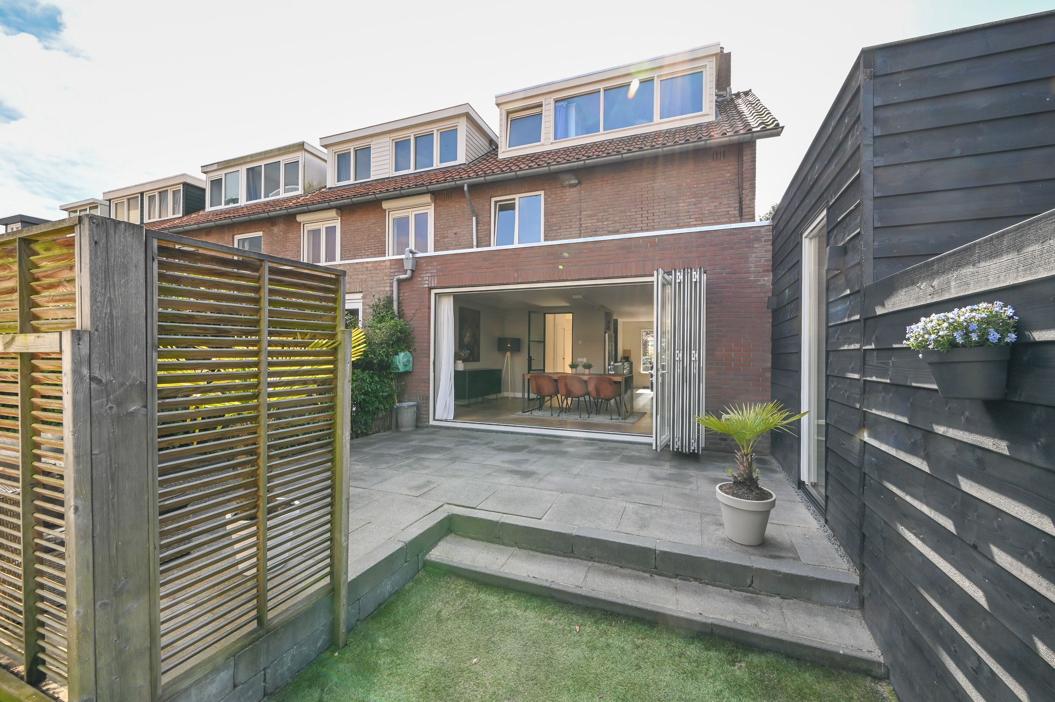 Photo 33 of Oud Mijl 16