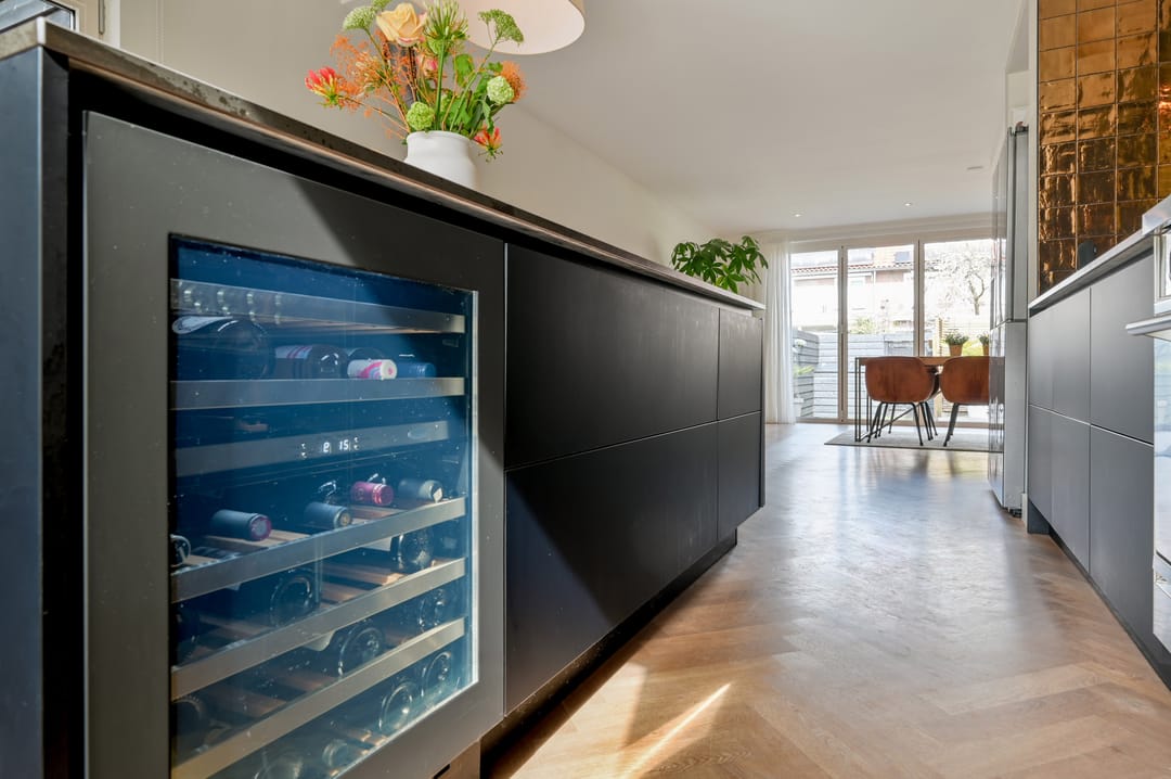 Photo 8 of Oud Mijl 16