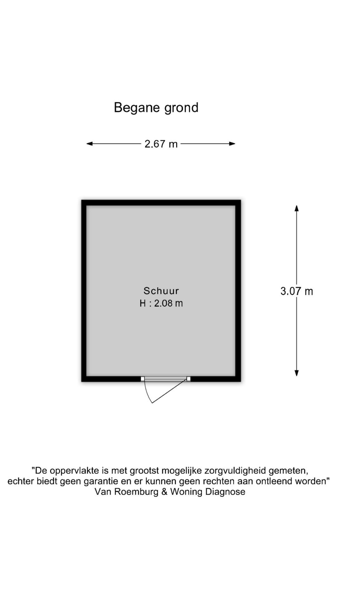 Photo 44 of Oud Mijl 16