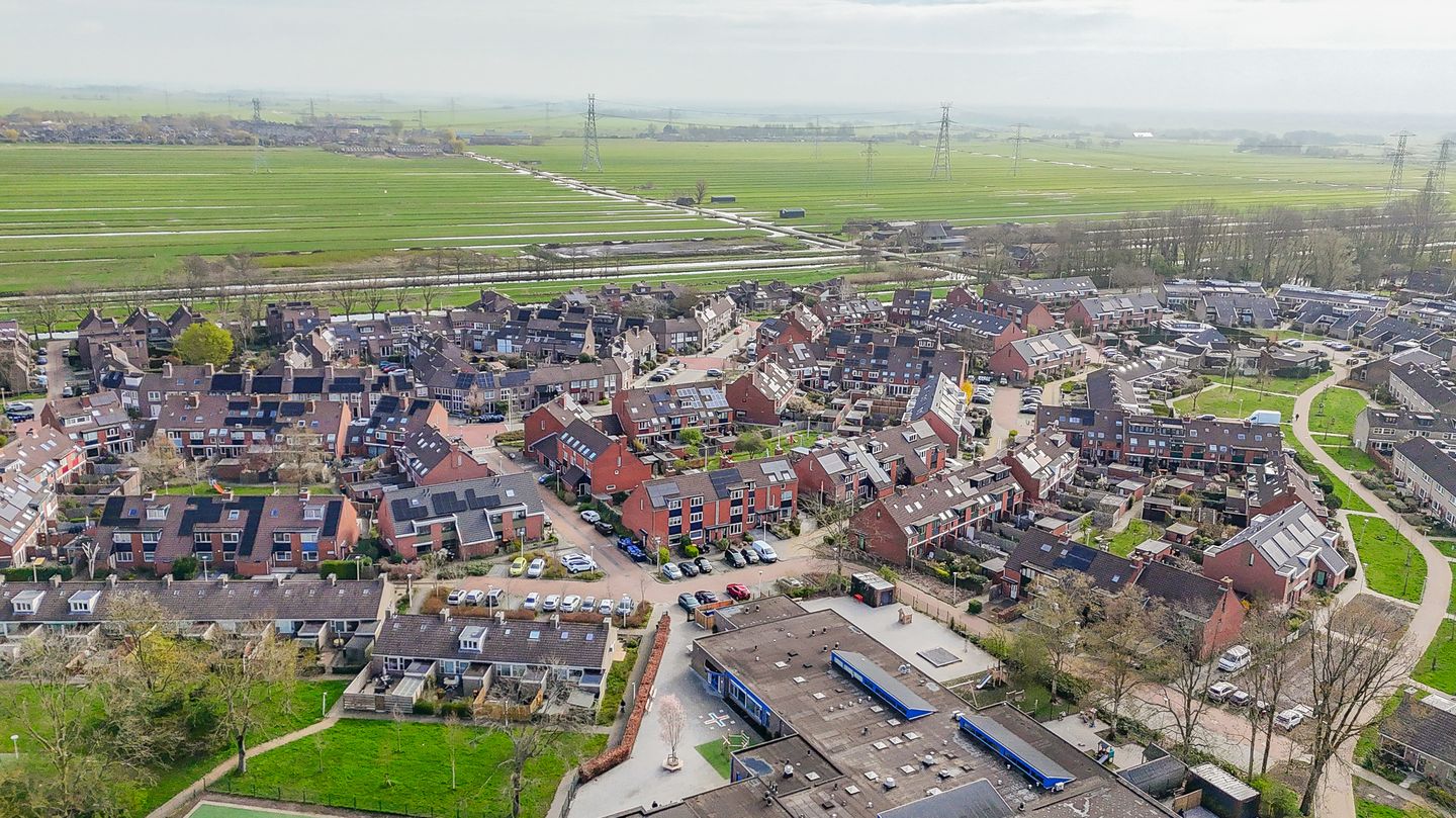 Foto 50 van Narcis 27