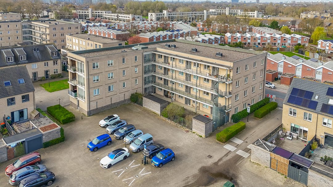 Foto 46 van Narcis 27