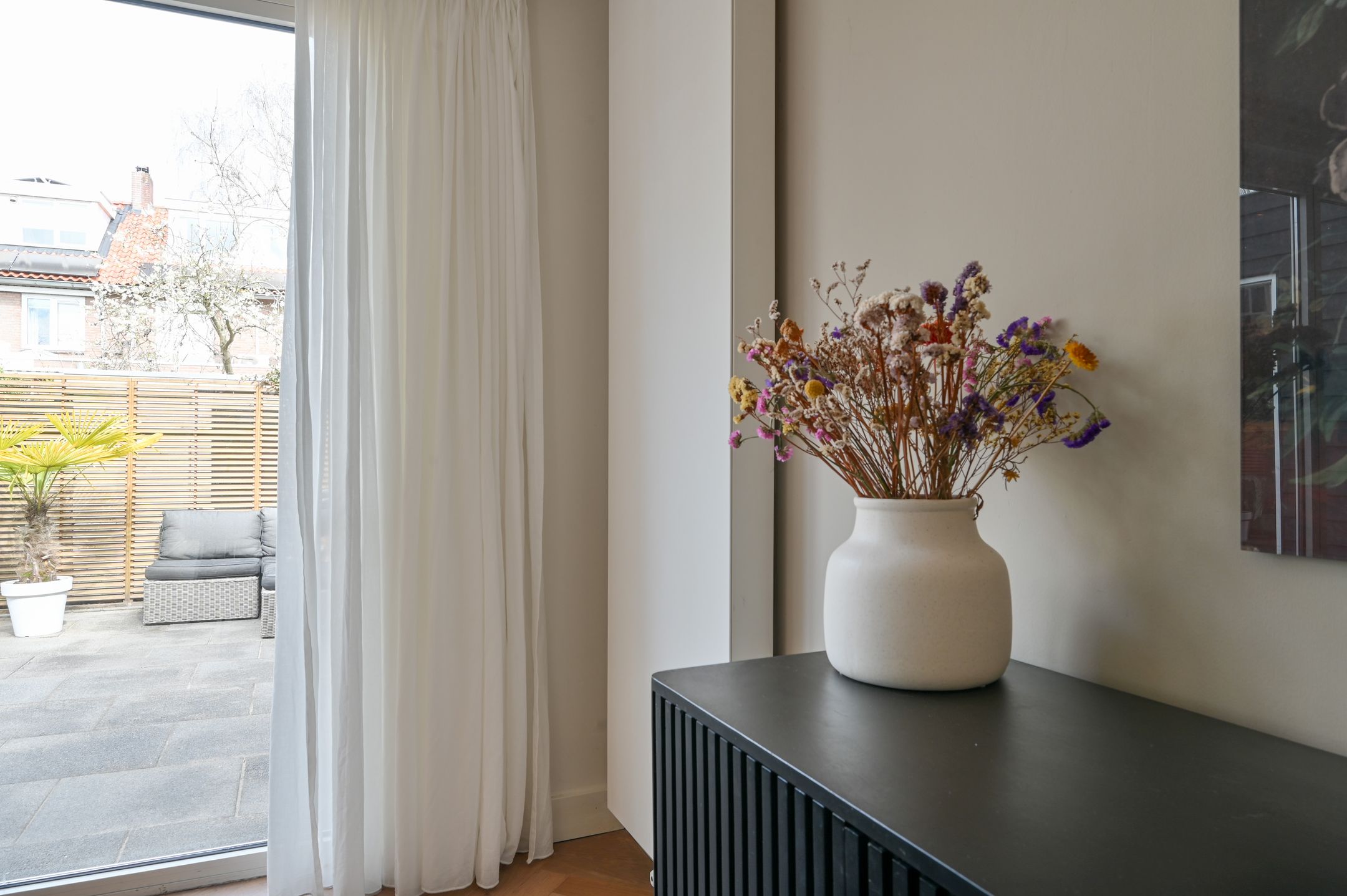 Photo 12 of Oud Mijl 16