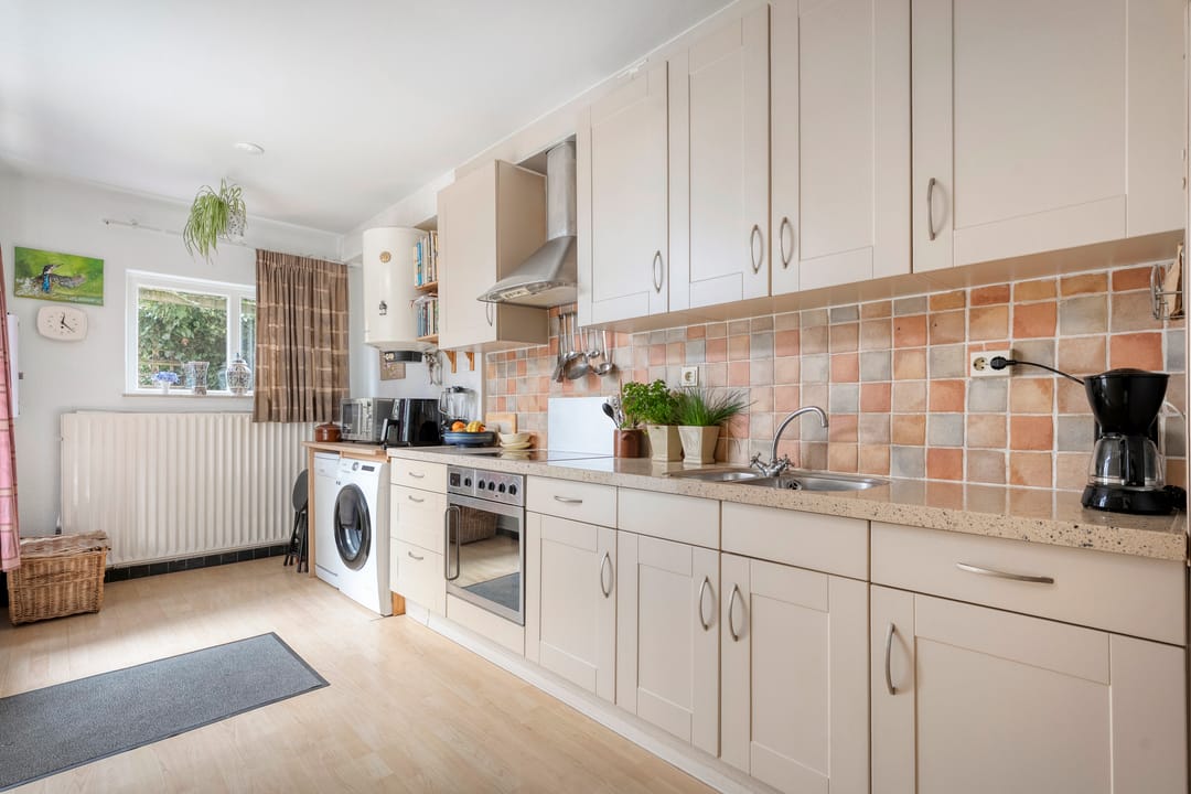 Foto 7 van Burgemeester Harmen Geerts Reinenstraat 17