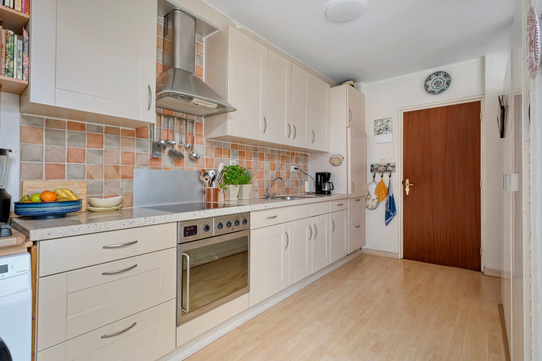 Foto 8 van Burgemeester Harmen Geerts Reinenstraat 17