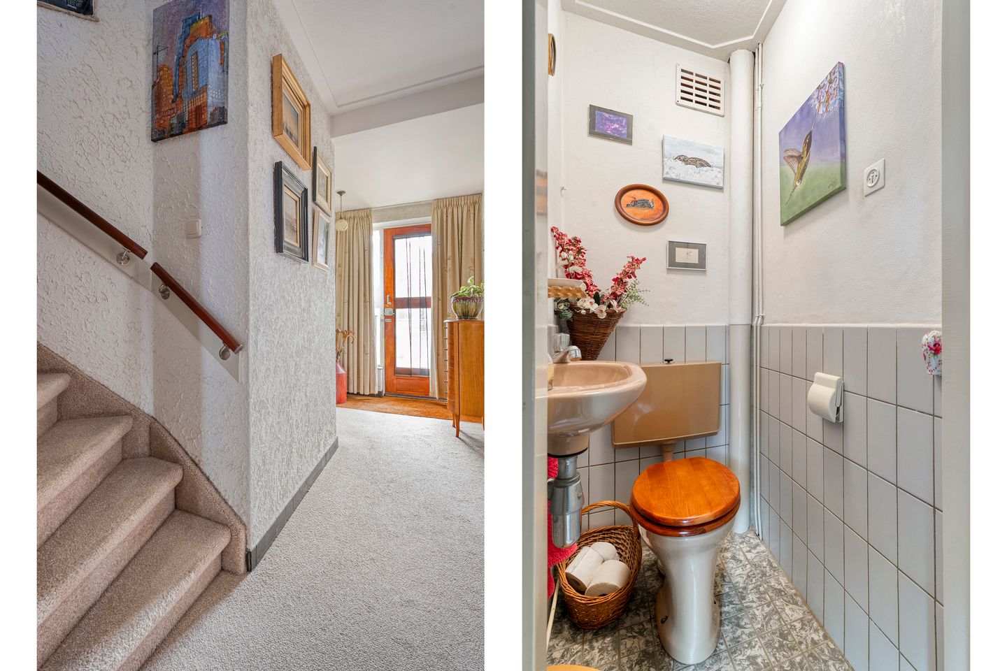 Foto 10 van Burgemeester Harmen Geerts Reinenstraat 17