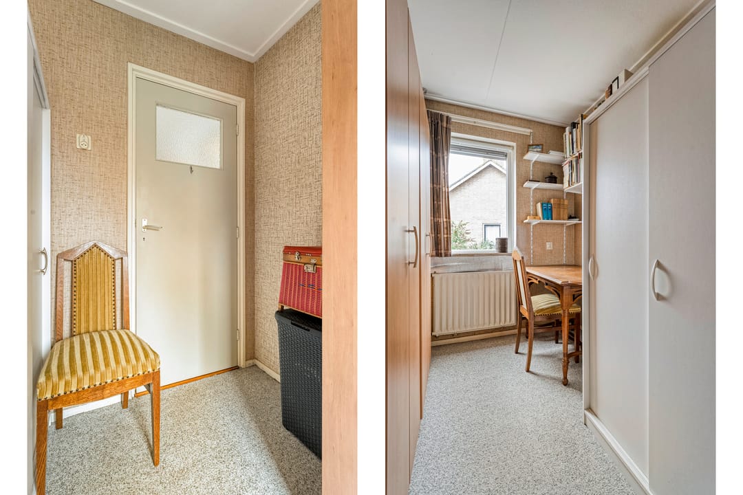 Foto 13 van Burgemeester Harmen Geerts Reinenstraat 17