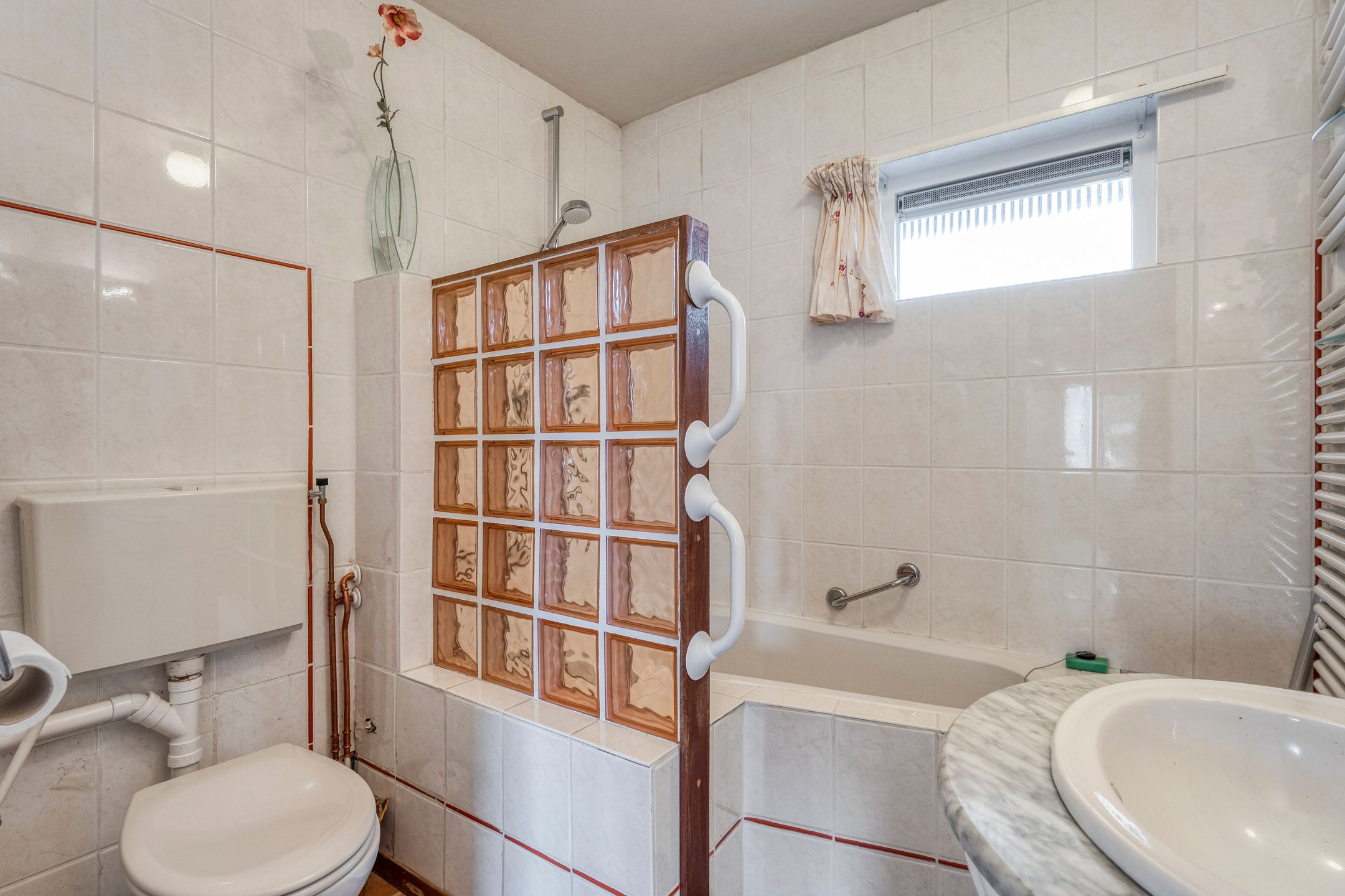 Foto 18 van Burgemeester Harmen Geerts Reinenstraat 17