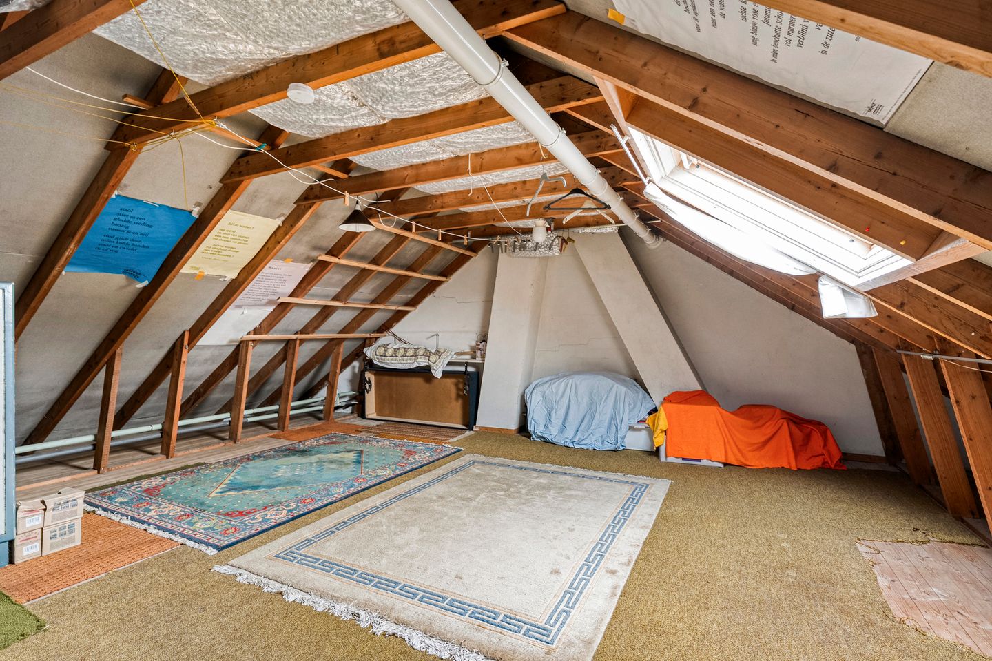 Foto 20 van Burgemeester Harmen Geerts Reinenstraat 17