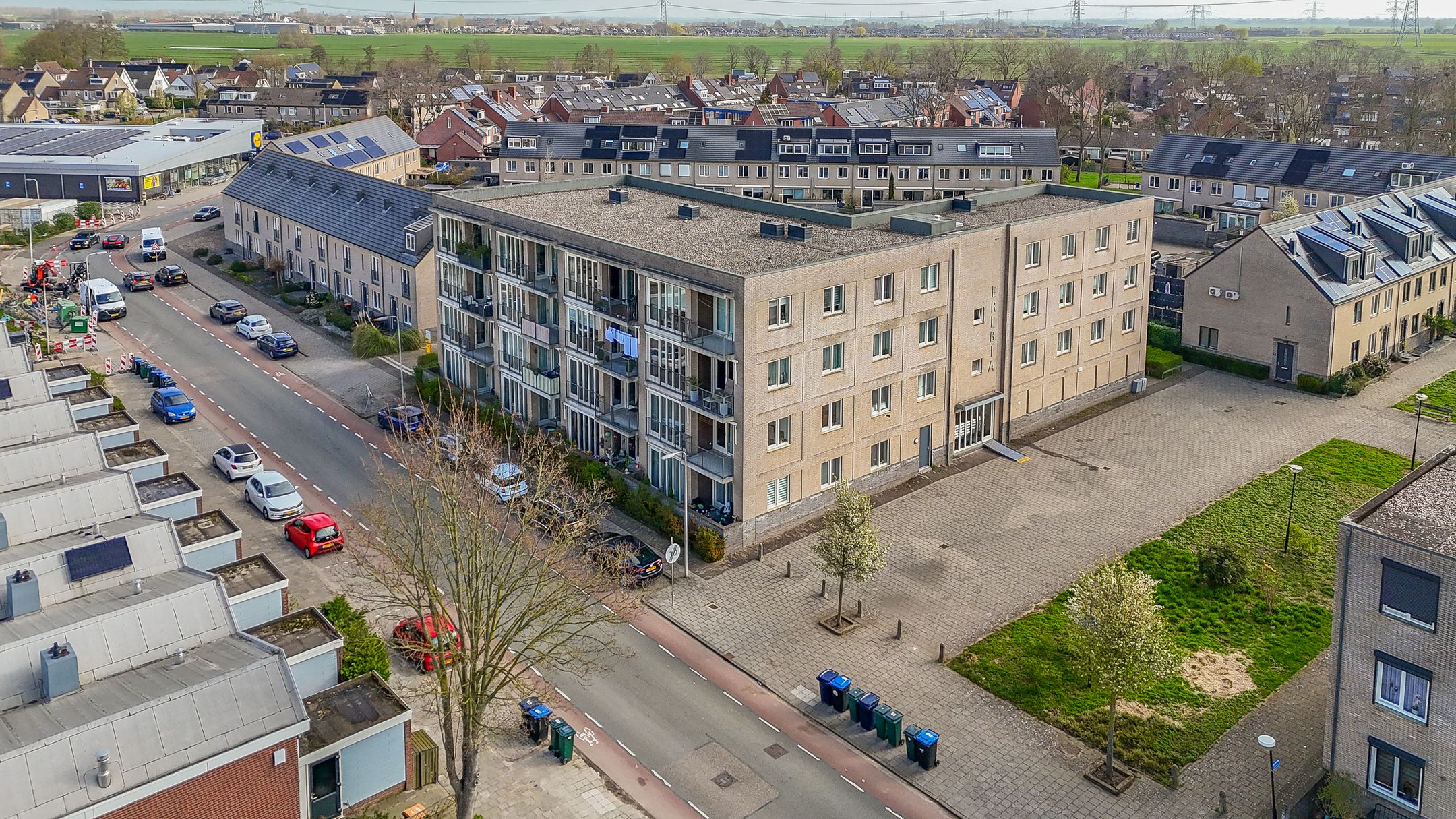 Foto 45 van Narcis 27