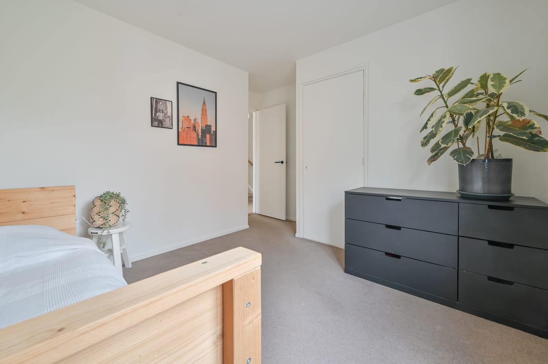 Photo 28 of Oud Mijl 16