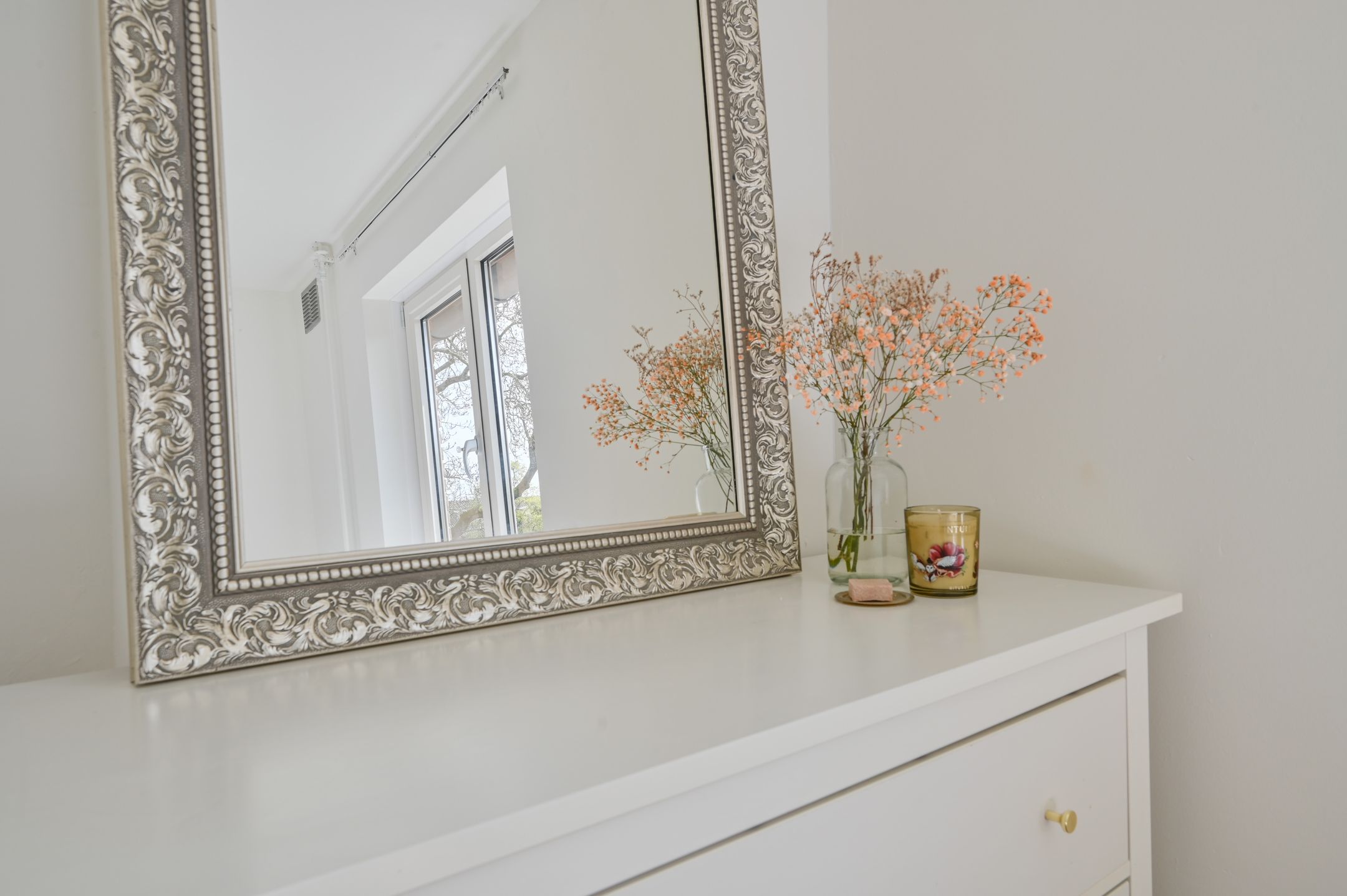 Photo 21 of Oud Mijl 16