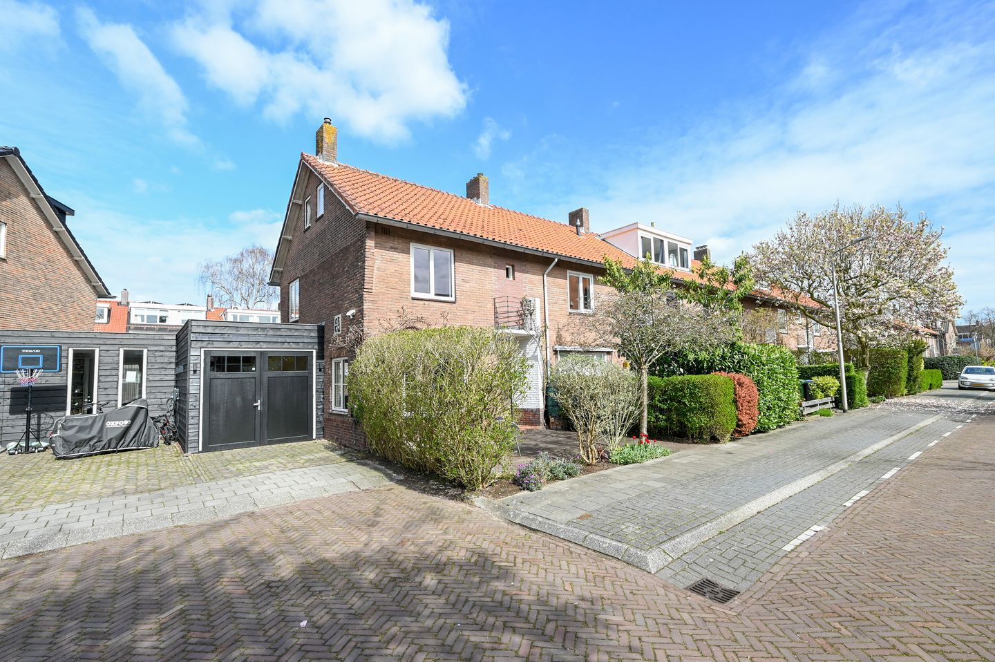 Photo 35 of Oud Mijl 16