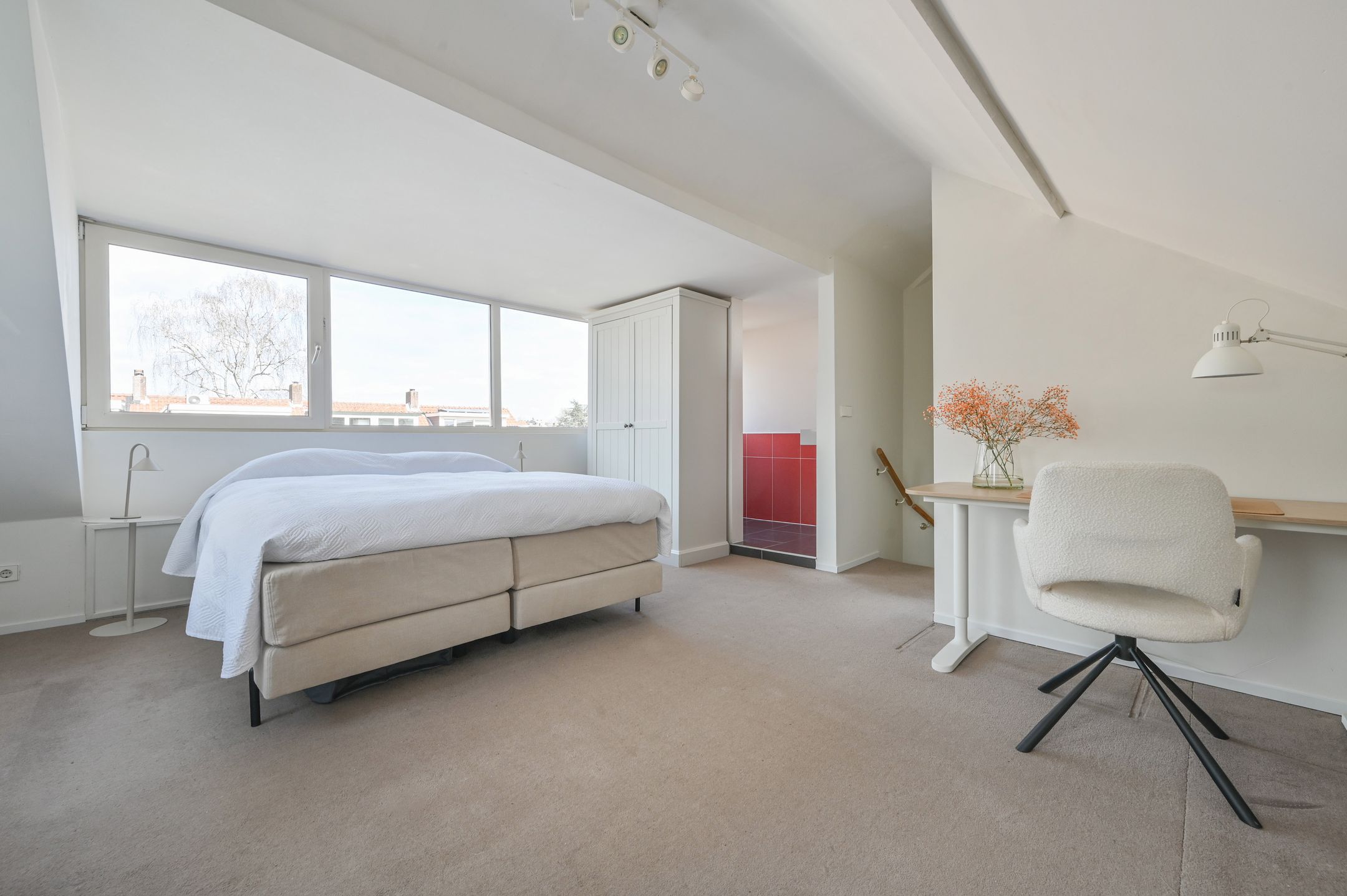 Photo 30 of Oud Mijl 16