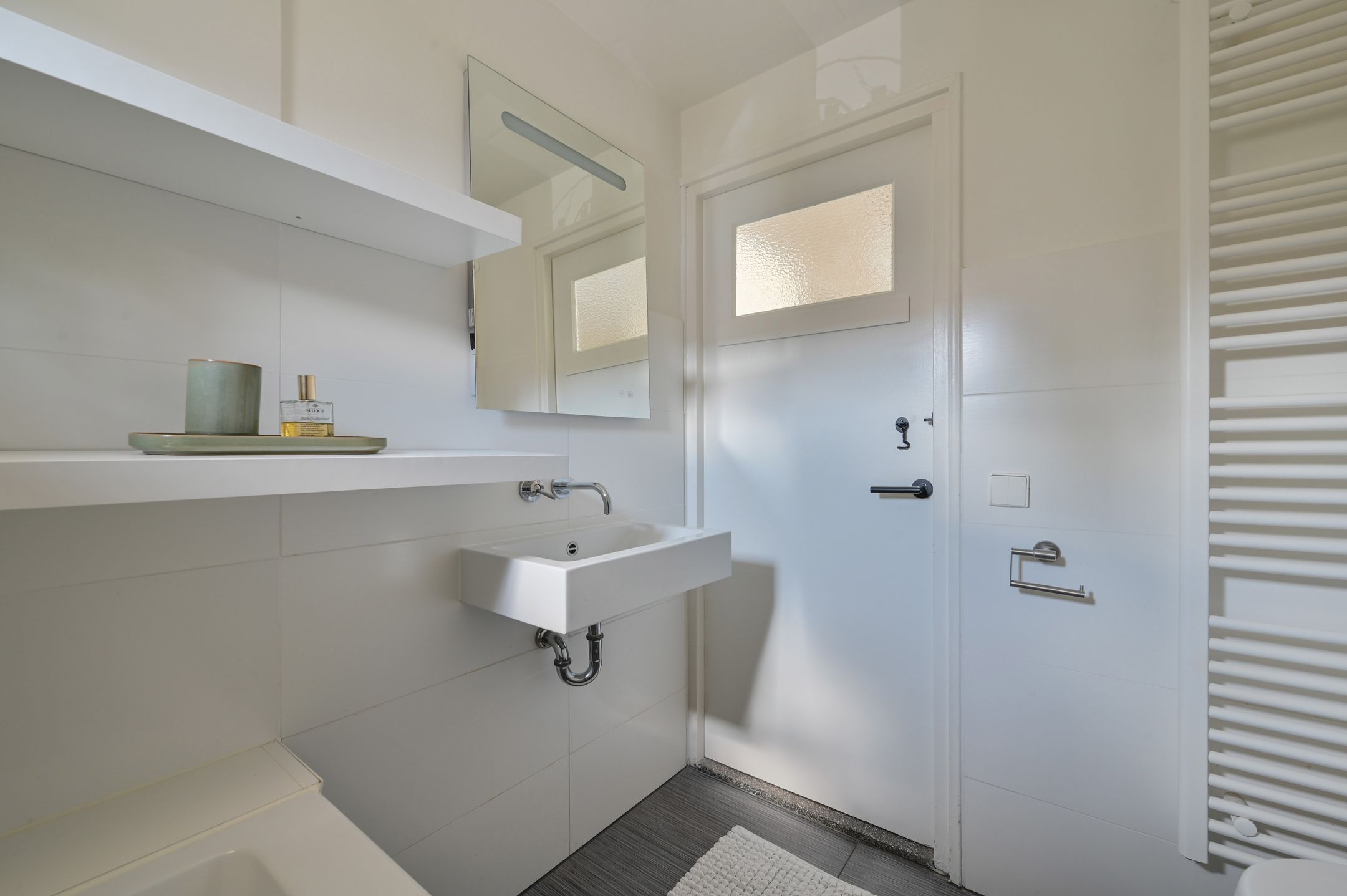 Photo 24 of Oud Mijl 16