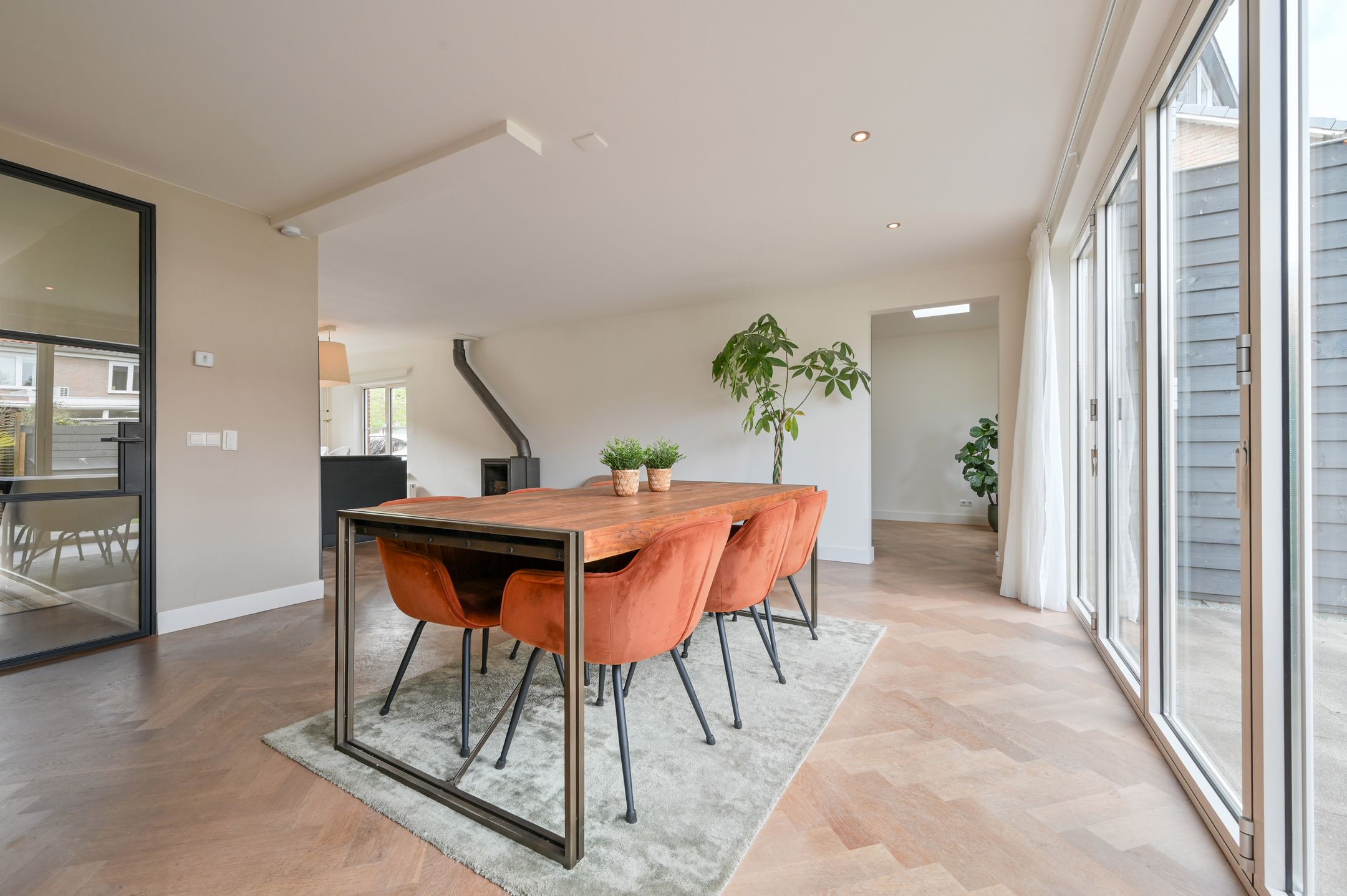 Photo 9 of Oud Mijl 16