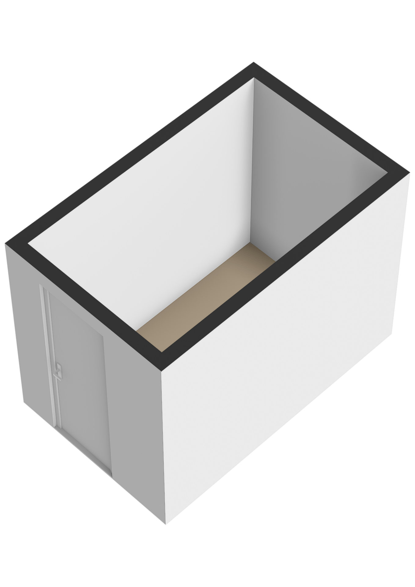 Foto 57 van Narcis 27