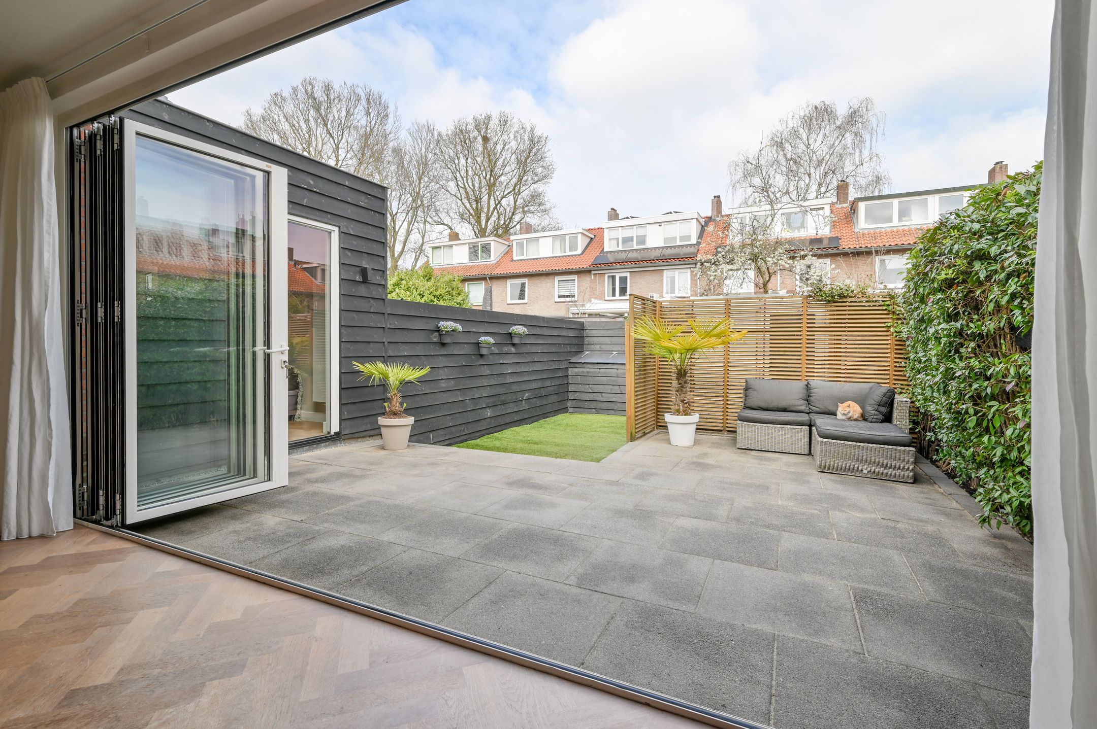 Photo 15 of Oud Mijl 16