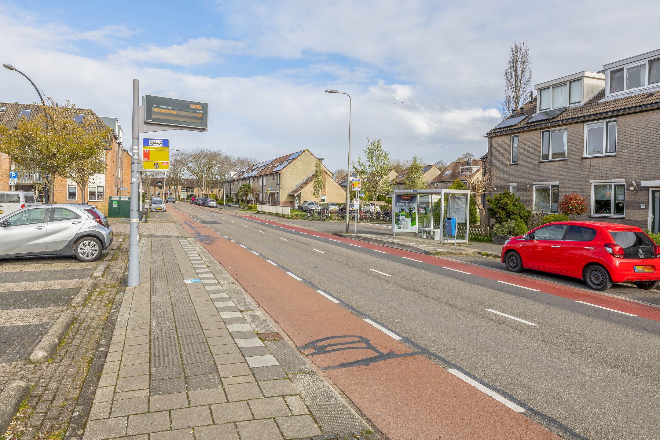 Foto 42 van Narcis 27