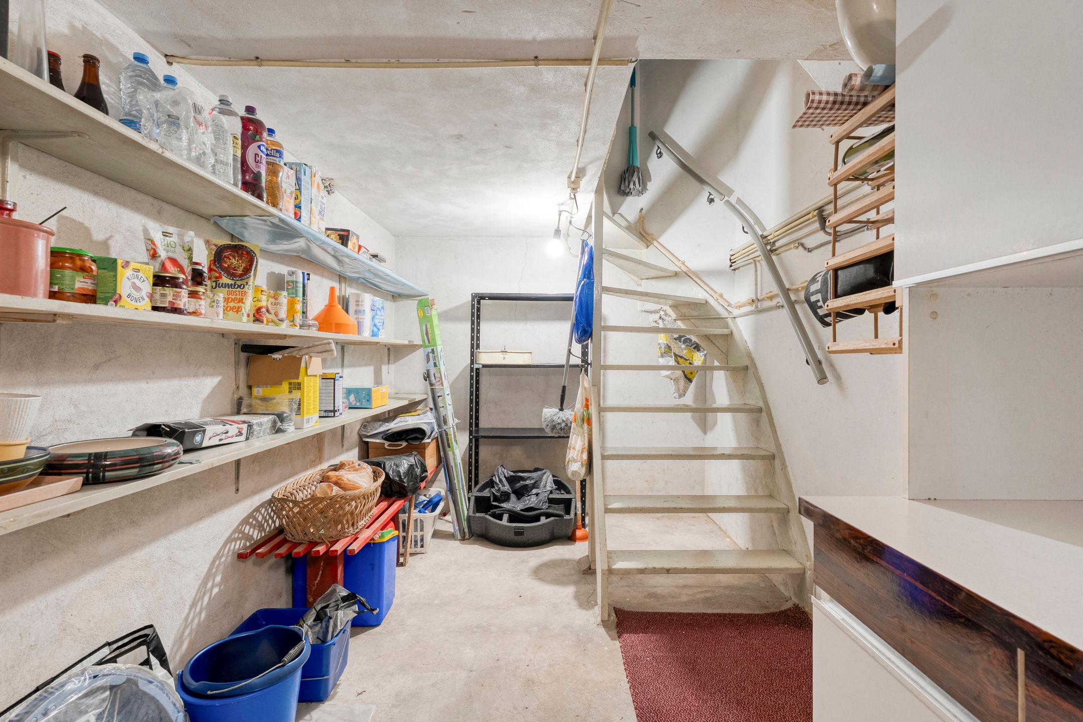 Foto 9 van Burgemeester Harmen Geerts Reinenstraat 17