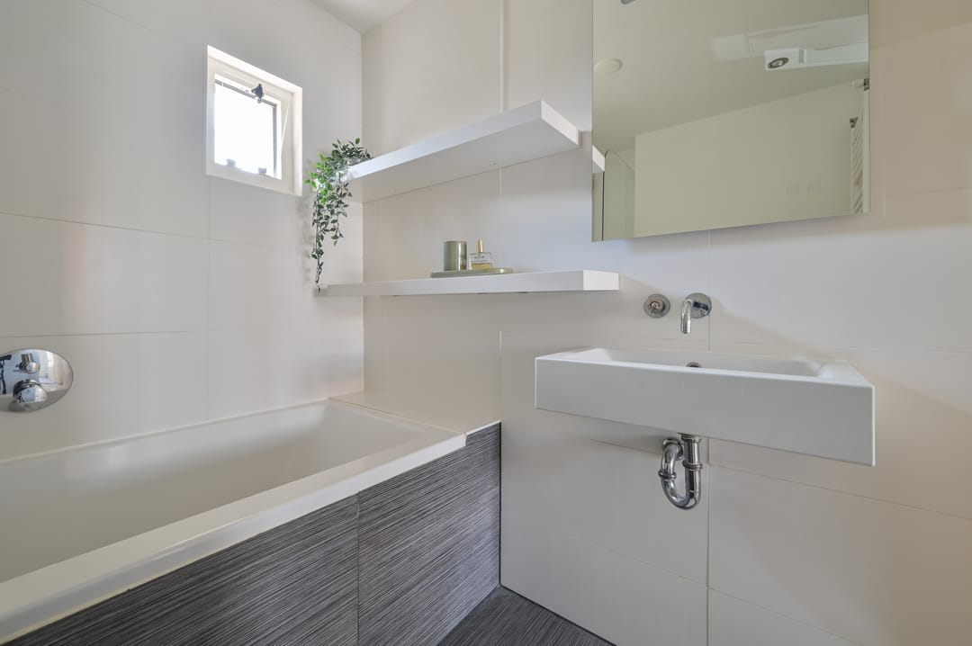 Photo 23 of Oud Mijl 16