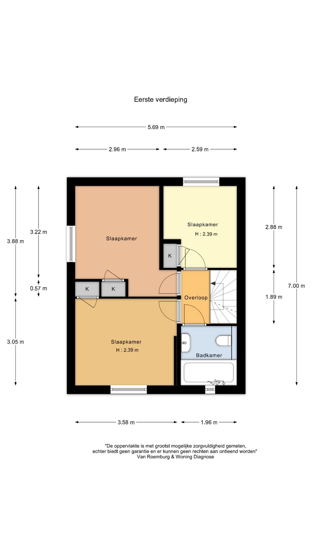 Photo 42 of Oud Mijl 16