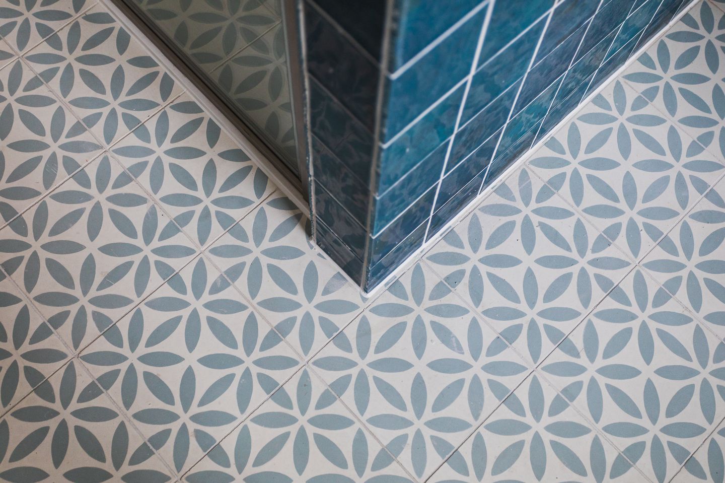 Photo 34 of Marnixstraat 35