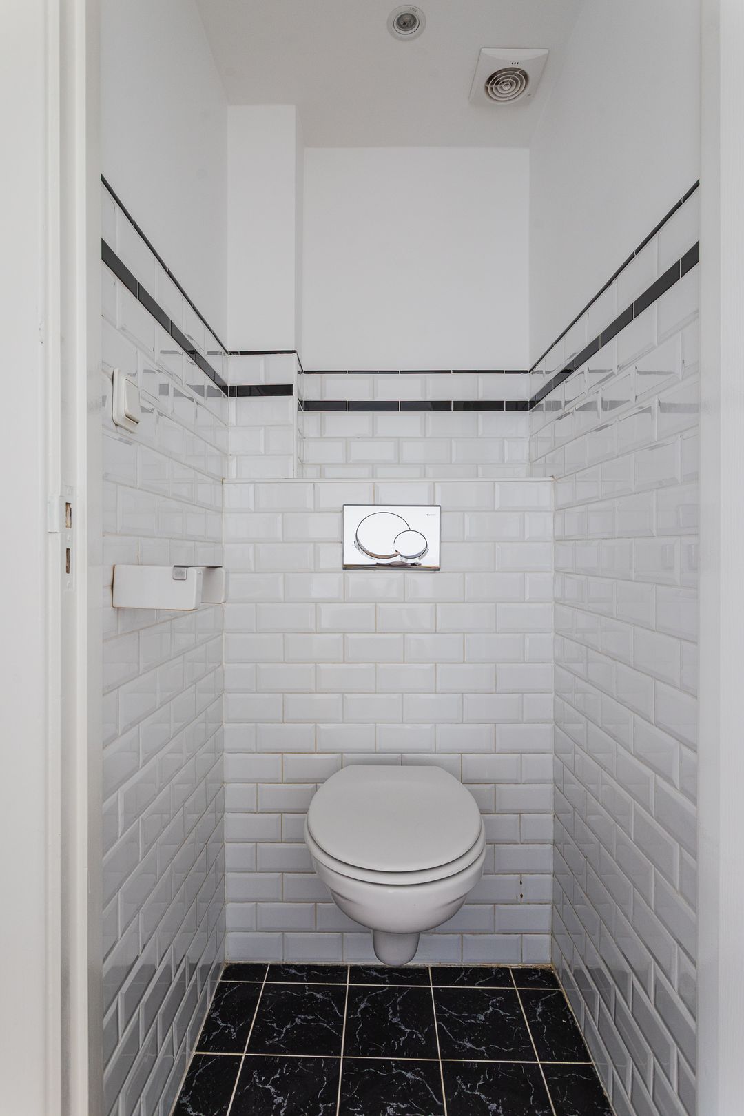 Photo 41 of Marnixstraat 35