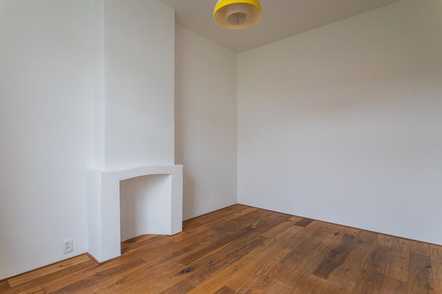 Photo 40 of Marnixstraat 35