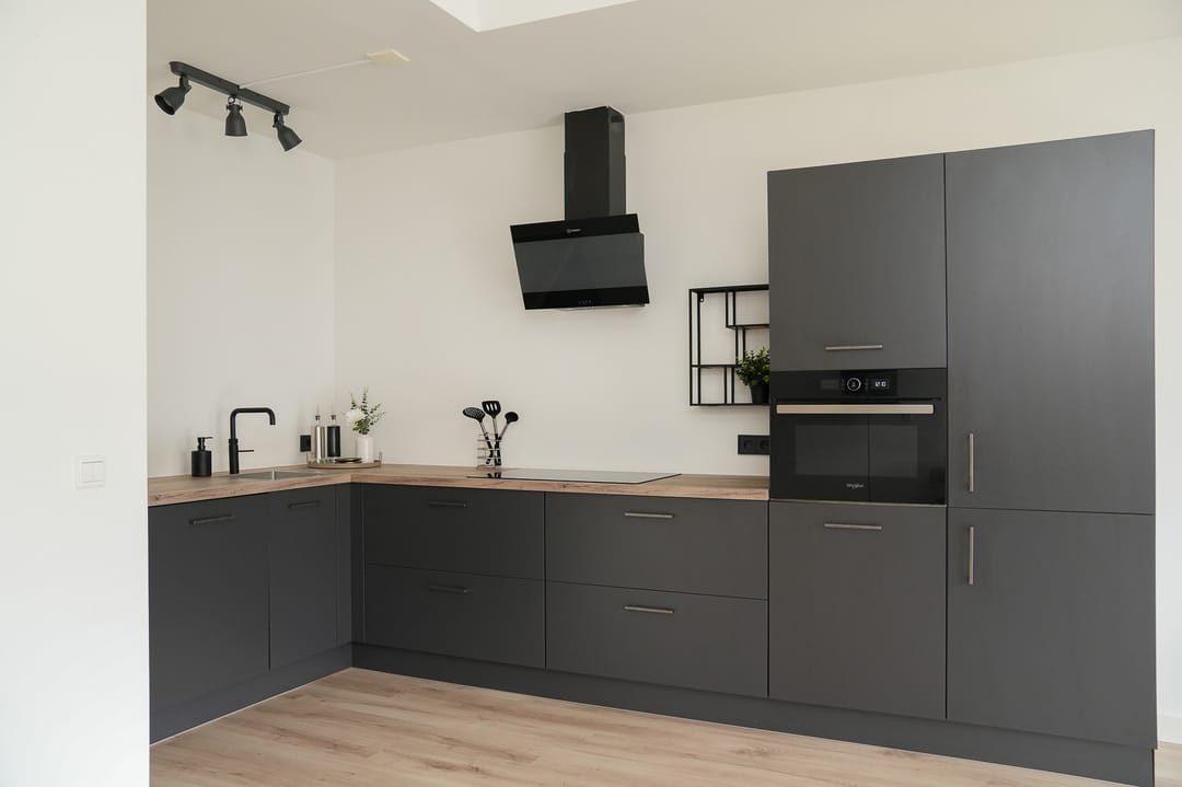 Foto 8 van Postelstraat 22-C