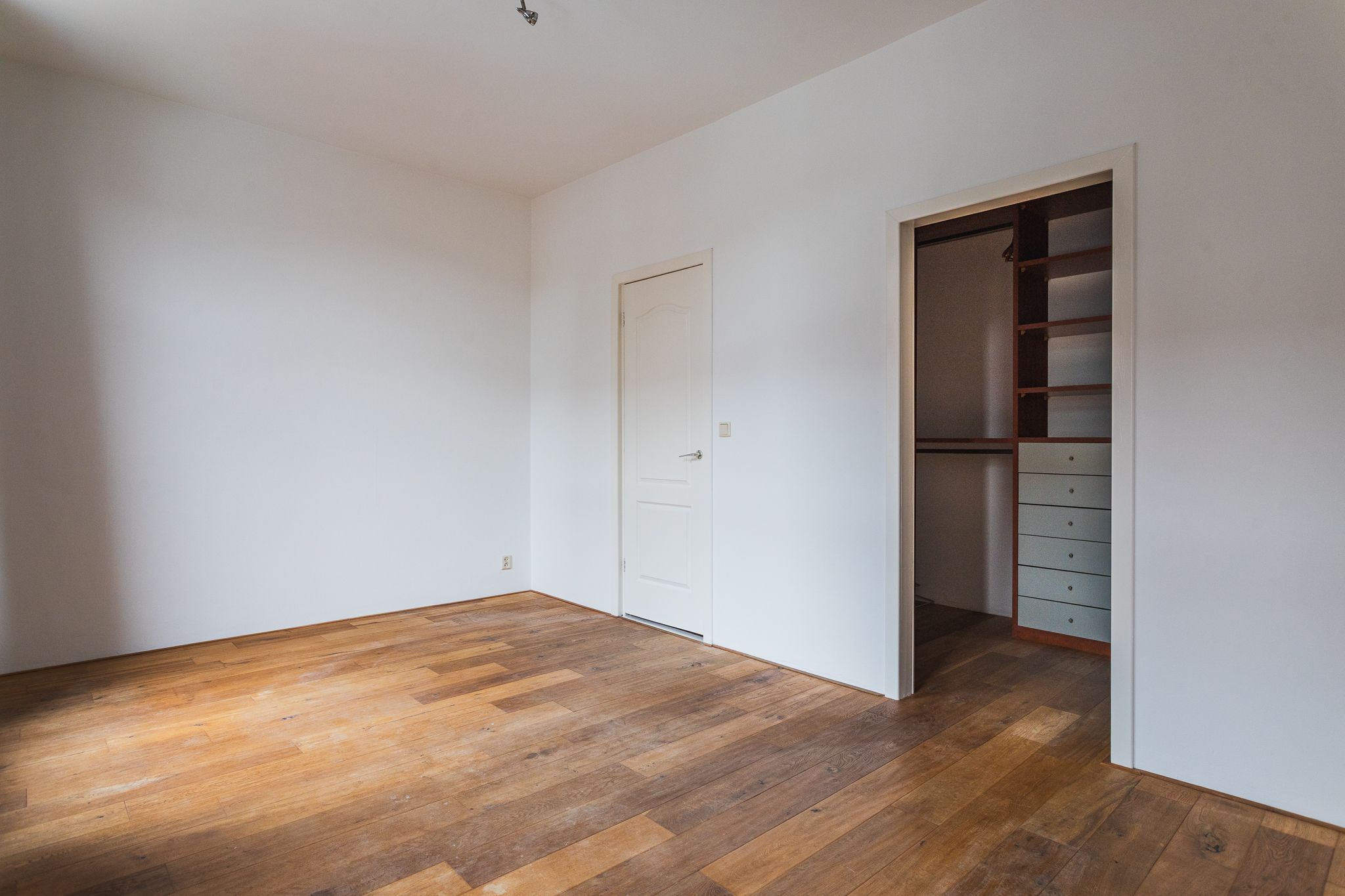 Photo 45 of Marnixstraat 35