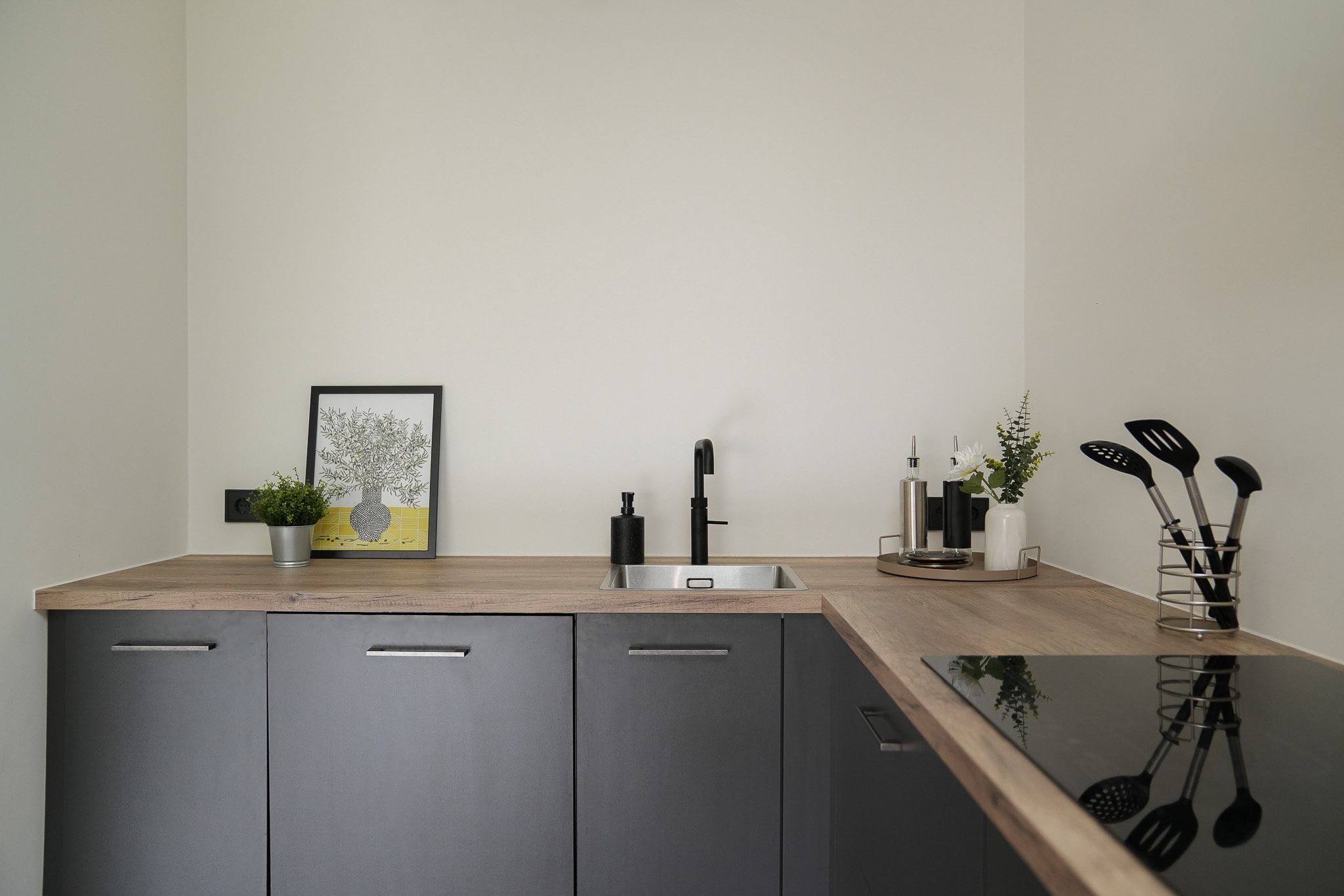 Foto 9 van Postelstraat 22-C