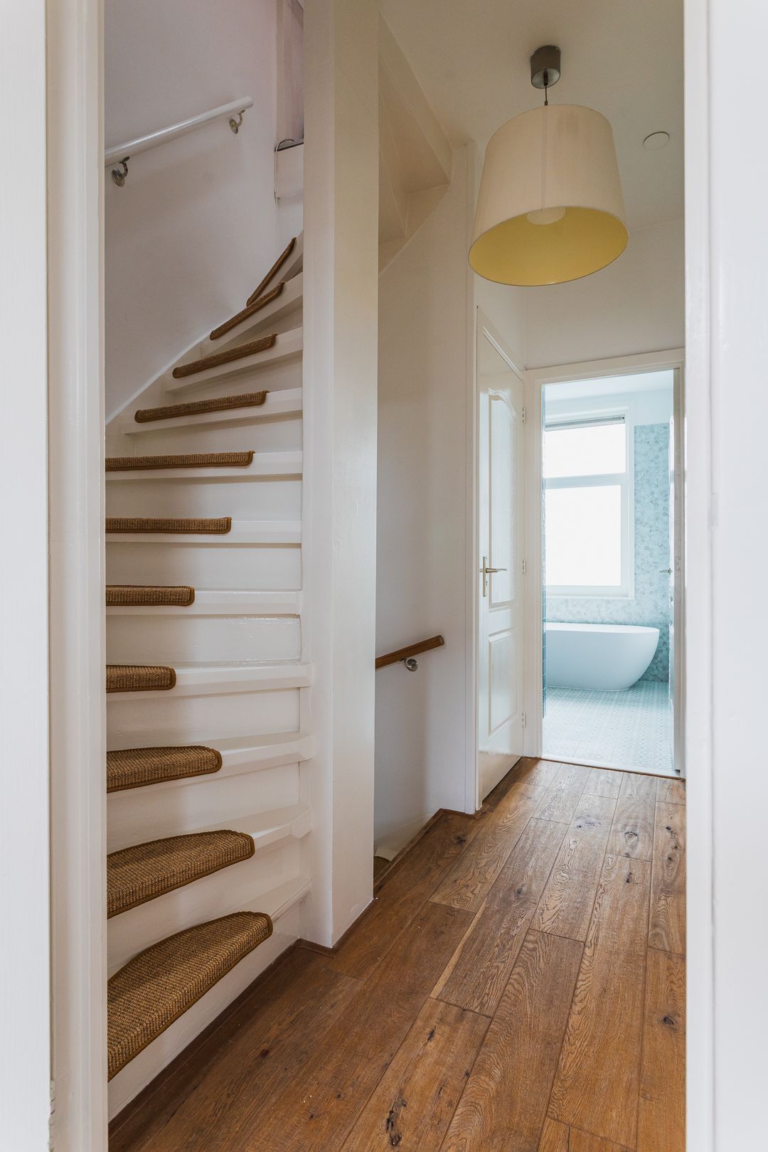 Photo 47 of Marnixstraat 35