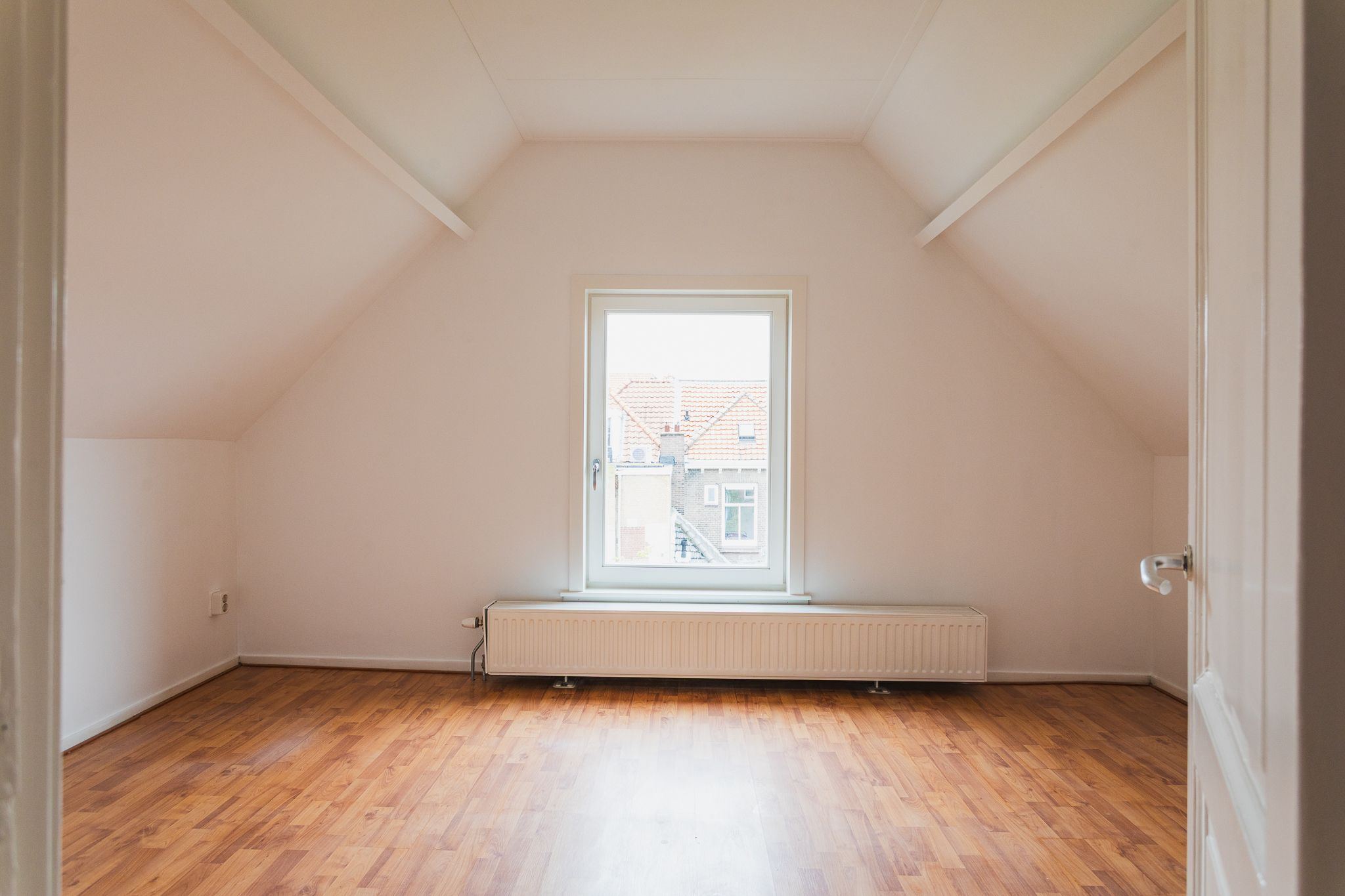 Photo 51 of Marnixstraat 35