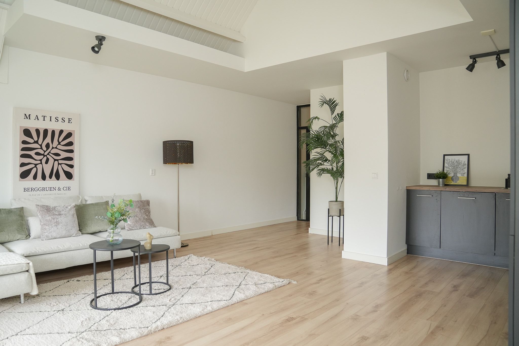 Foto 15 van Postelstraat 22-C