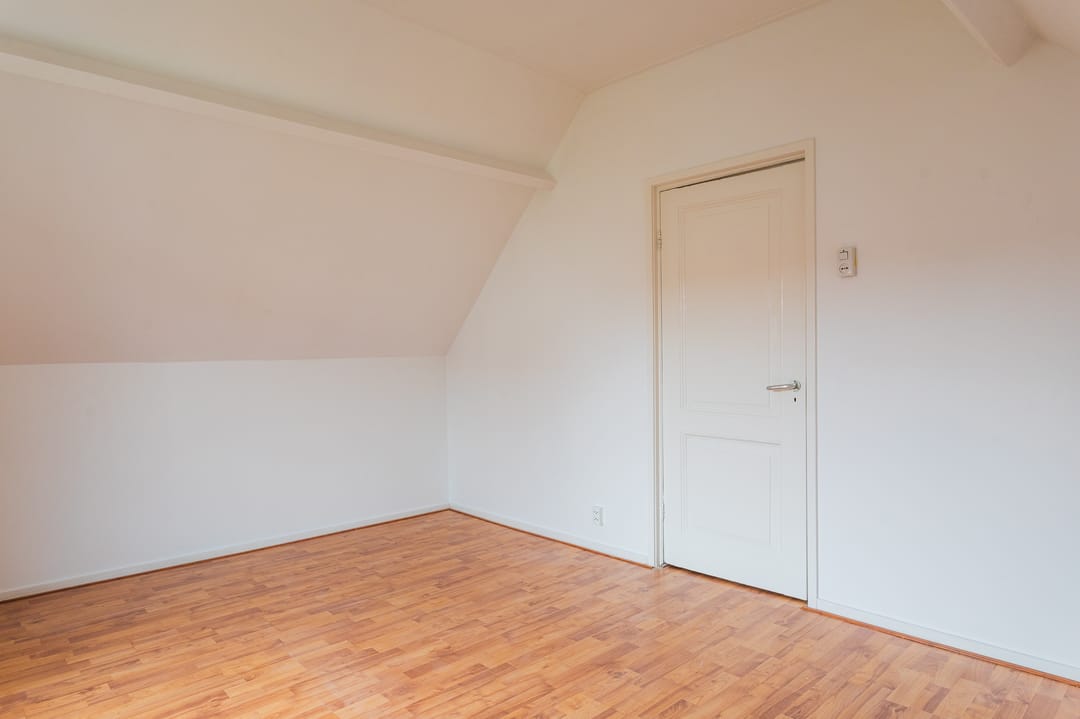 Photo 52 of Marnixstraat 35