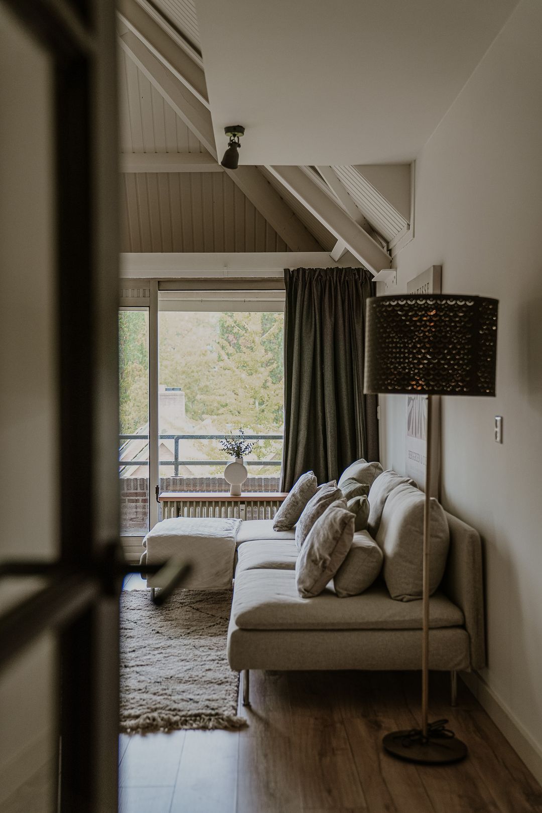 Foto 16 van Postelstraat 22-C