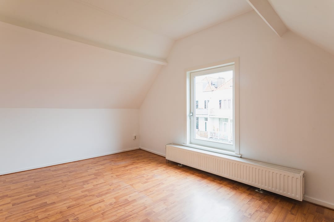 Photo 53 of Marnixstraat 35